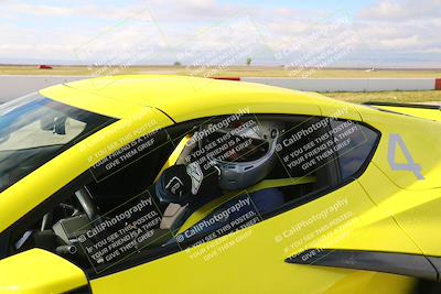 media/Mar-30-2025-Speed Ventures (Sun) [[39e6b1441d]]/Red/Grid/